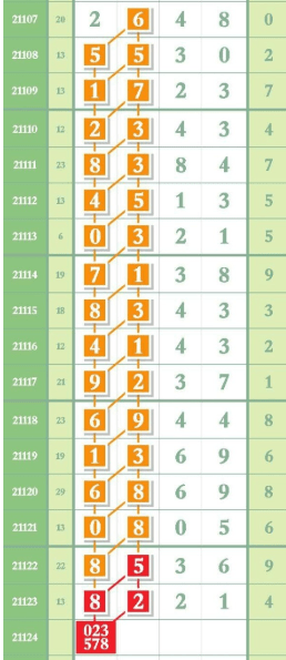 澳门周公神算澳门彩,专业解读评估_MNO49.690定制版