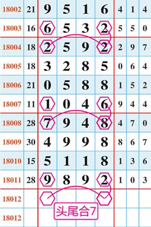 澳门论坛六肖12码,高效计划实施_KNY49.641同步版