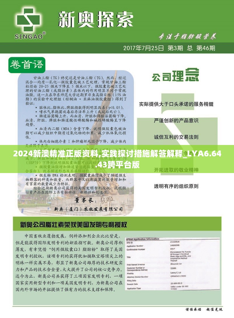 新澳精准资料2024第5期,深入研究执行计划_DPH49.166影视版