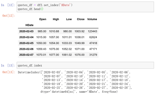 白小组正版免费资料,精准数据评估_CNY49.435冒险版