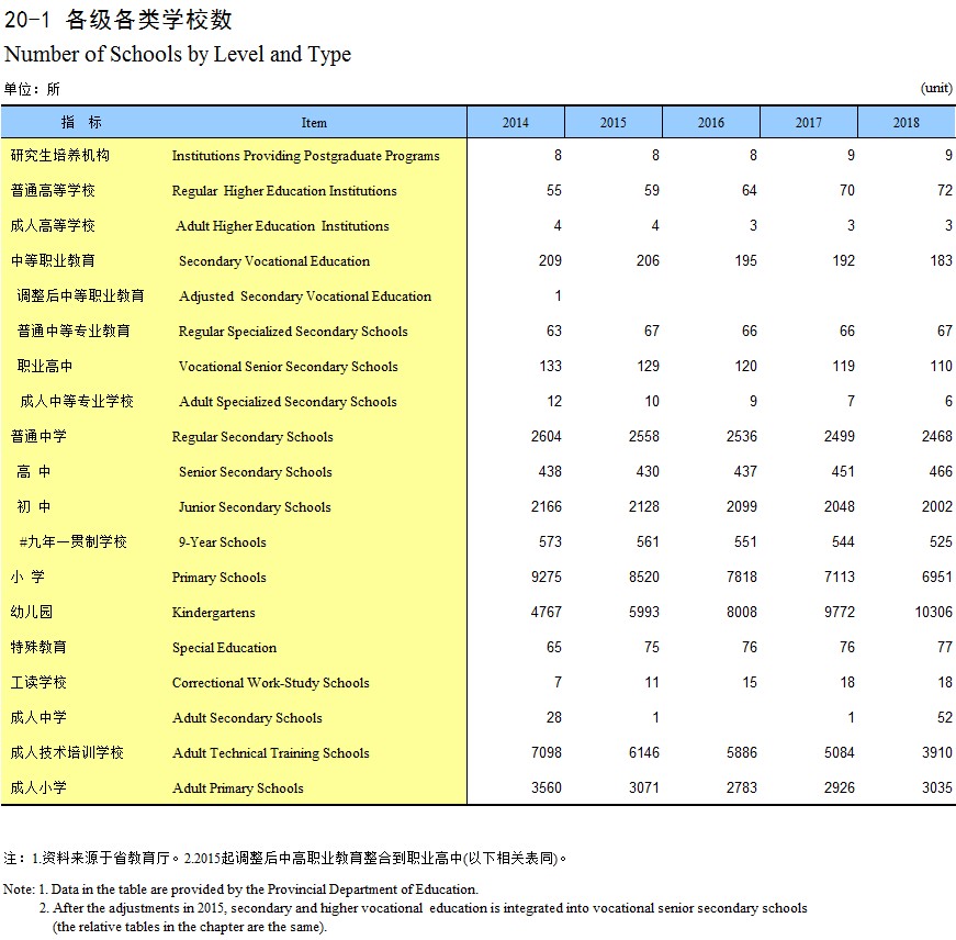澳门正版资料大全资料生肖卡,科学解释分析_TDH49.508神秘版