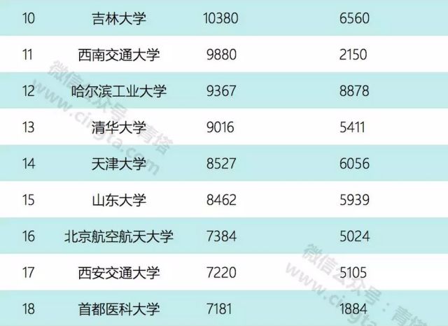 澳门正版资料大全资料生肖卡,科学解释分析_TDH49.508神秘版