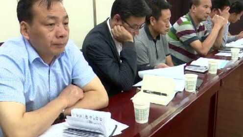 勉县今日新闻快报,最新本地新闻更新