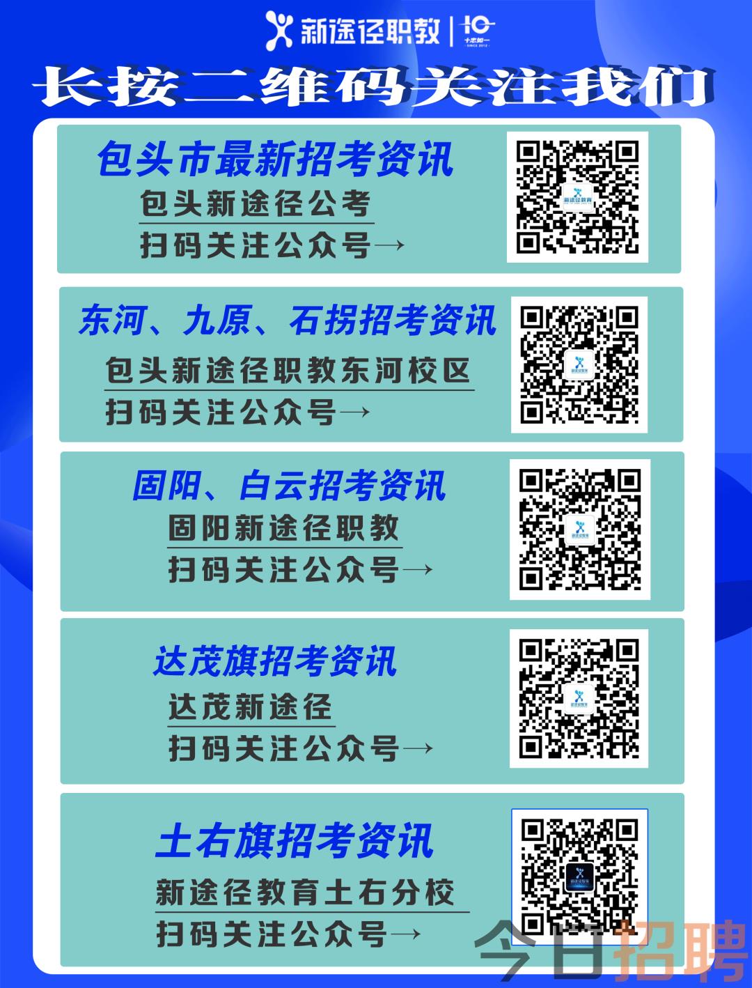 包头最新半天班招聘,变化中的自信与学习铸就未来之路