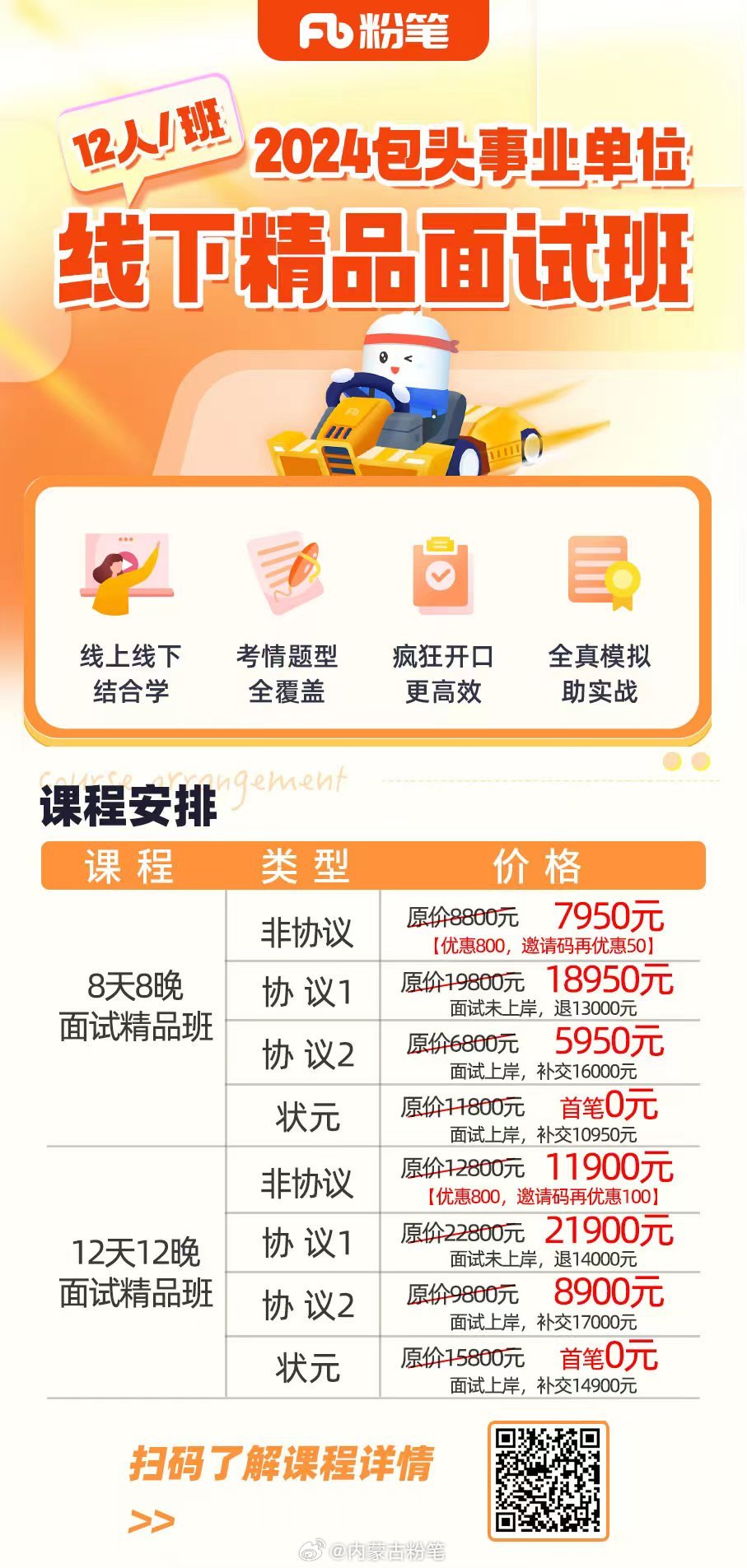 包头最新半天班招聘,变化中的自信与学习铸就未来之路