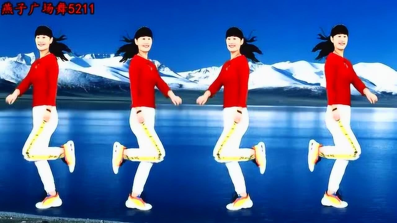 最新16步自由舞,舞动人生,自信与成就感的旋律之旅