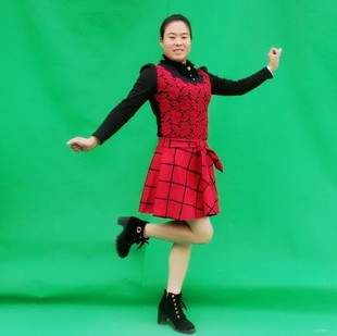 最新16步自由舞,舞动人生,自信与成就感的旋律之旅