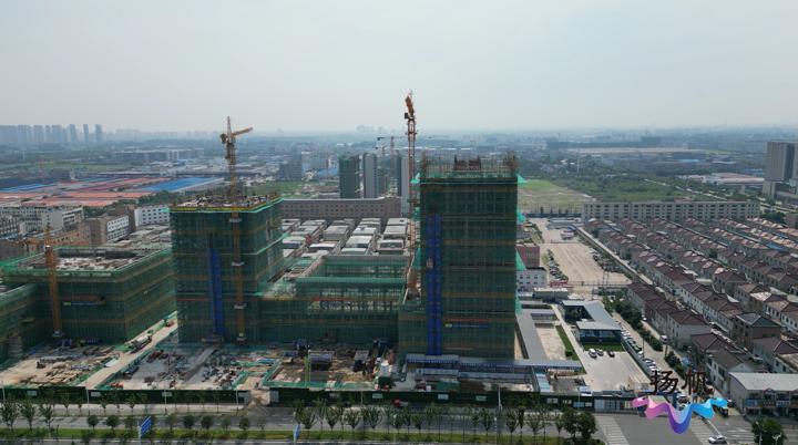 美业最新项目深度解析,背景、重要事件与地位探索