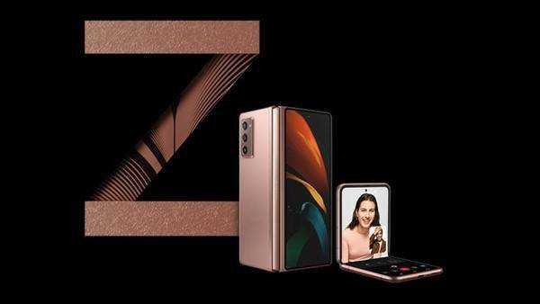 掌握科技前沿,领略未来通讯魅力,最新Z系列手机概览