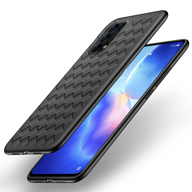 掌握科技前沿,领略未来通讯魅力,最新Z系列手机概览