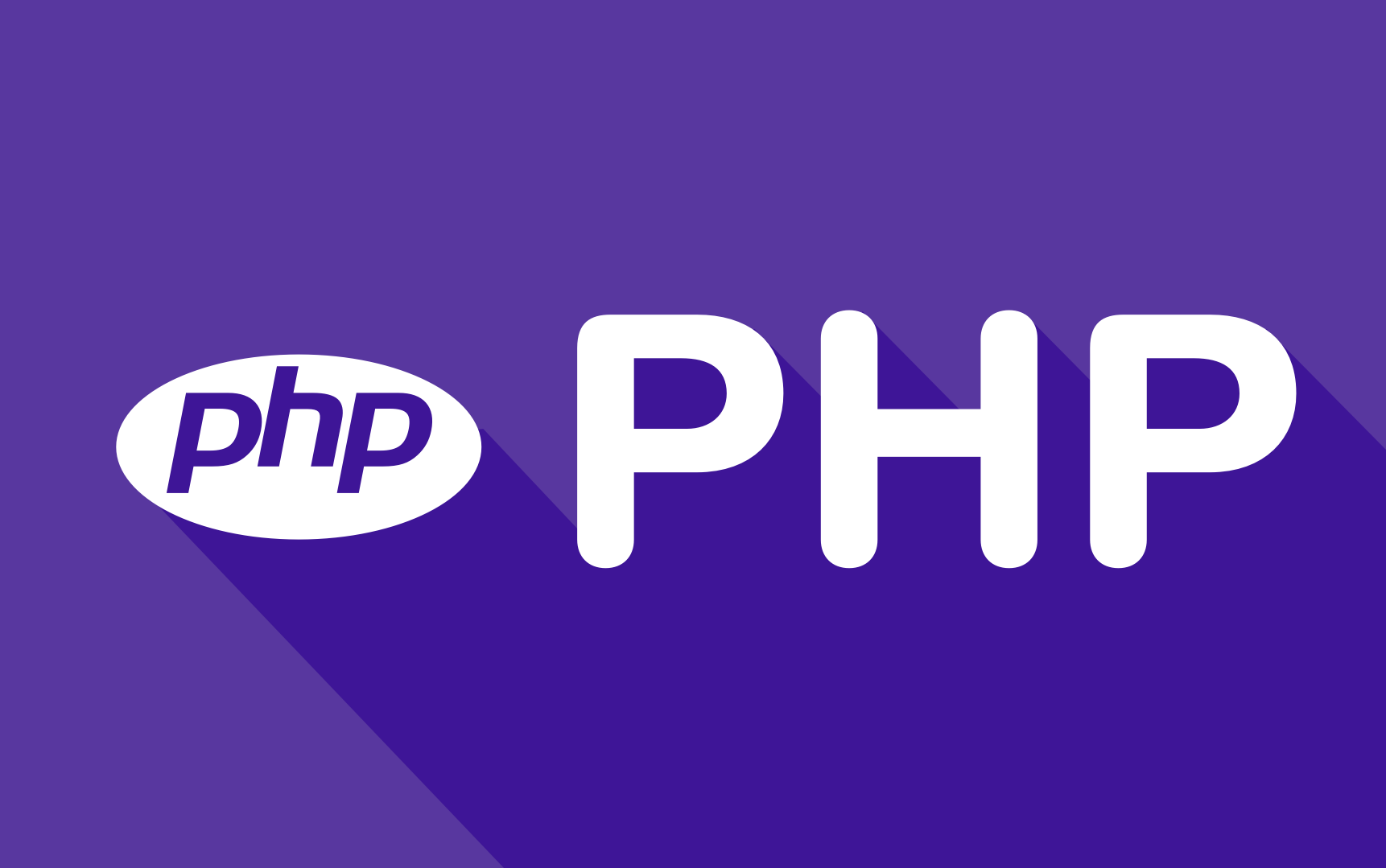 PHP最新视频教程,开启温馨有趣的编程之旅