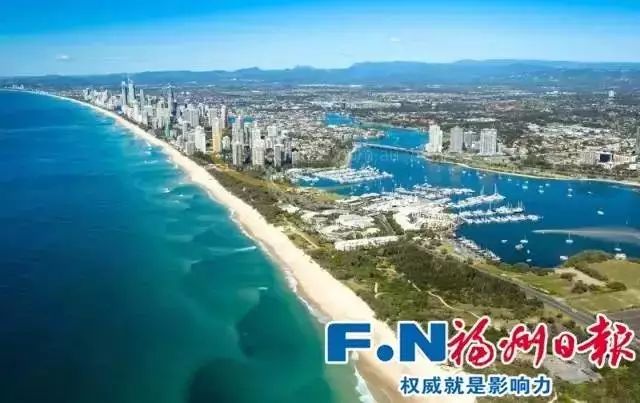 钦州滨海新城最新动态,小巷深处的独特风味探秘