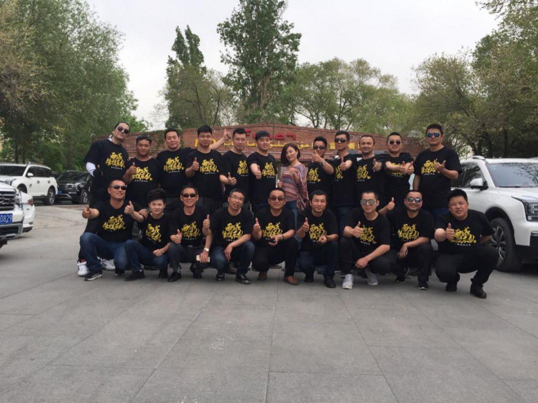 QQ个性签名Q友乐园最新温馨日常分享