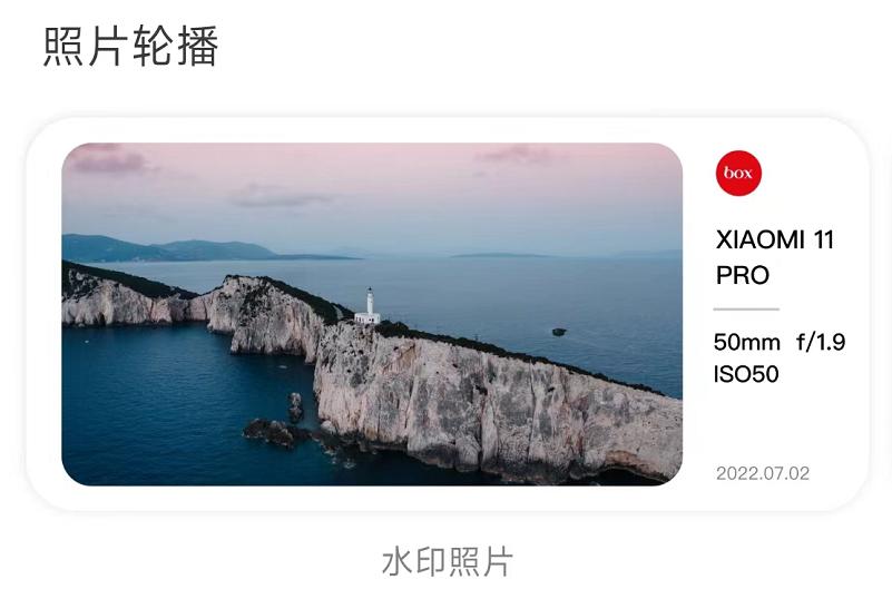 QQ个性签名Q友乐园最新温馨日常分享