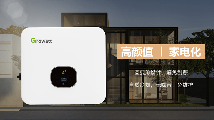 阿聪美化器最新版,数字生活的美化利器