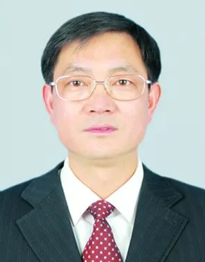 保山市最新人事任免及小巷独特风味探寻