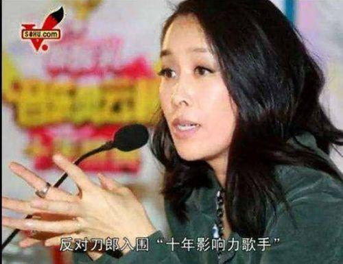 最新最火喊麦歌曲,文化现象的深度探析