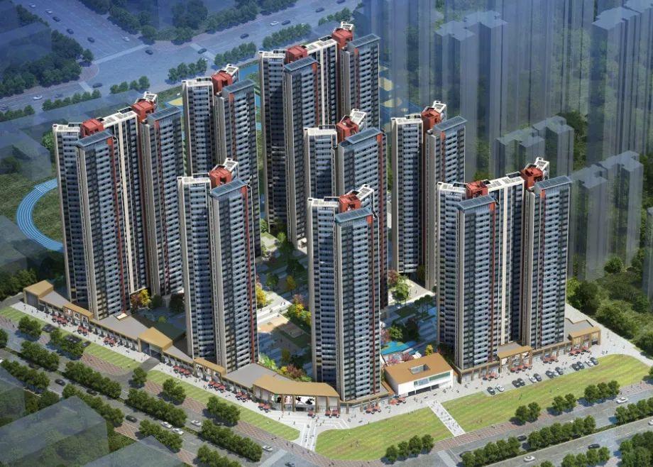 大亚湾南边灶最新发展动态及前景展望