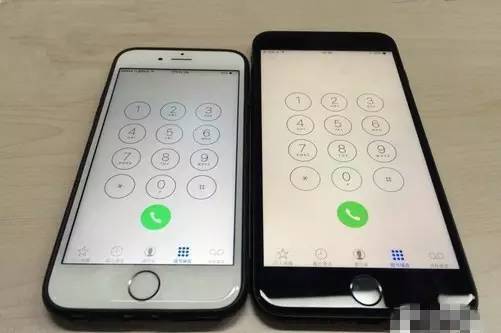 iPhone 7 Plus电流声问题最新探析与解析