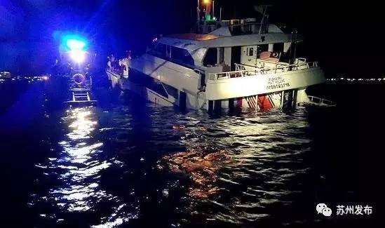 沙巴沉船事件最新进展及资讯获取指南