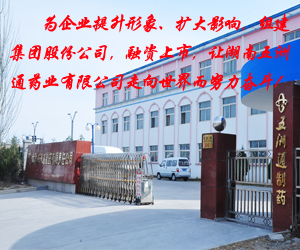 大同棚户区最新招聘启事发布