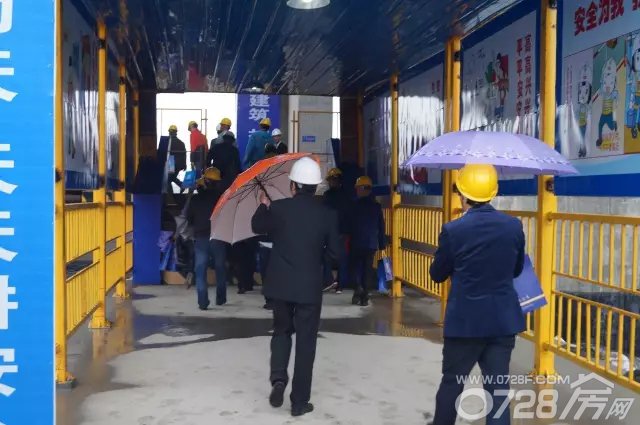 仙桃元泰未来城最新动态深度解析与观点阐述