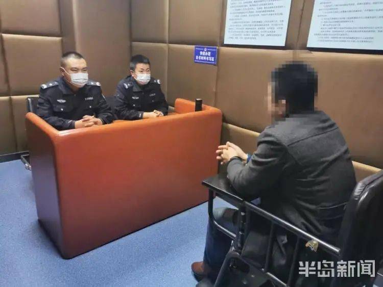 胡炜升案最新进展更新，最新情况揭秘