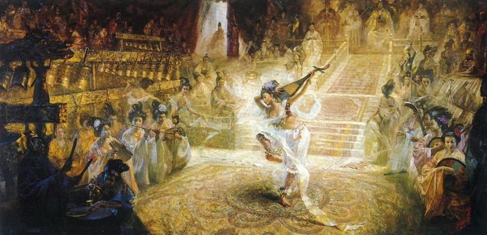 残龙谱最新章节阅读，自然美景的探索之旅