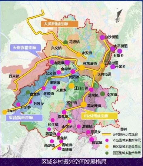 仁寿县富家镇最新规划揭秘，小巷深处的探索之旅