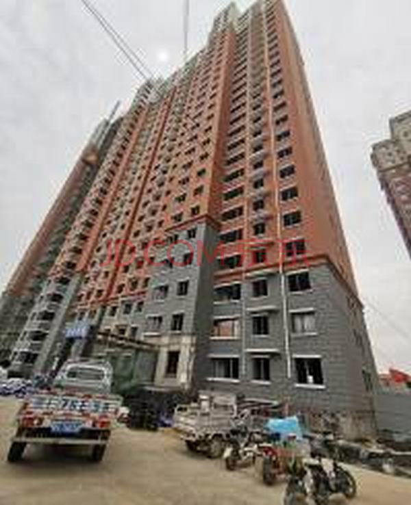 故城名仕豪庭最新资讯,小巷中的隐藏宝藏,独特环境小店之旅探索