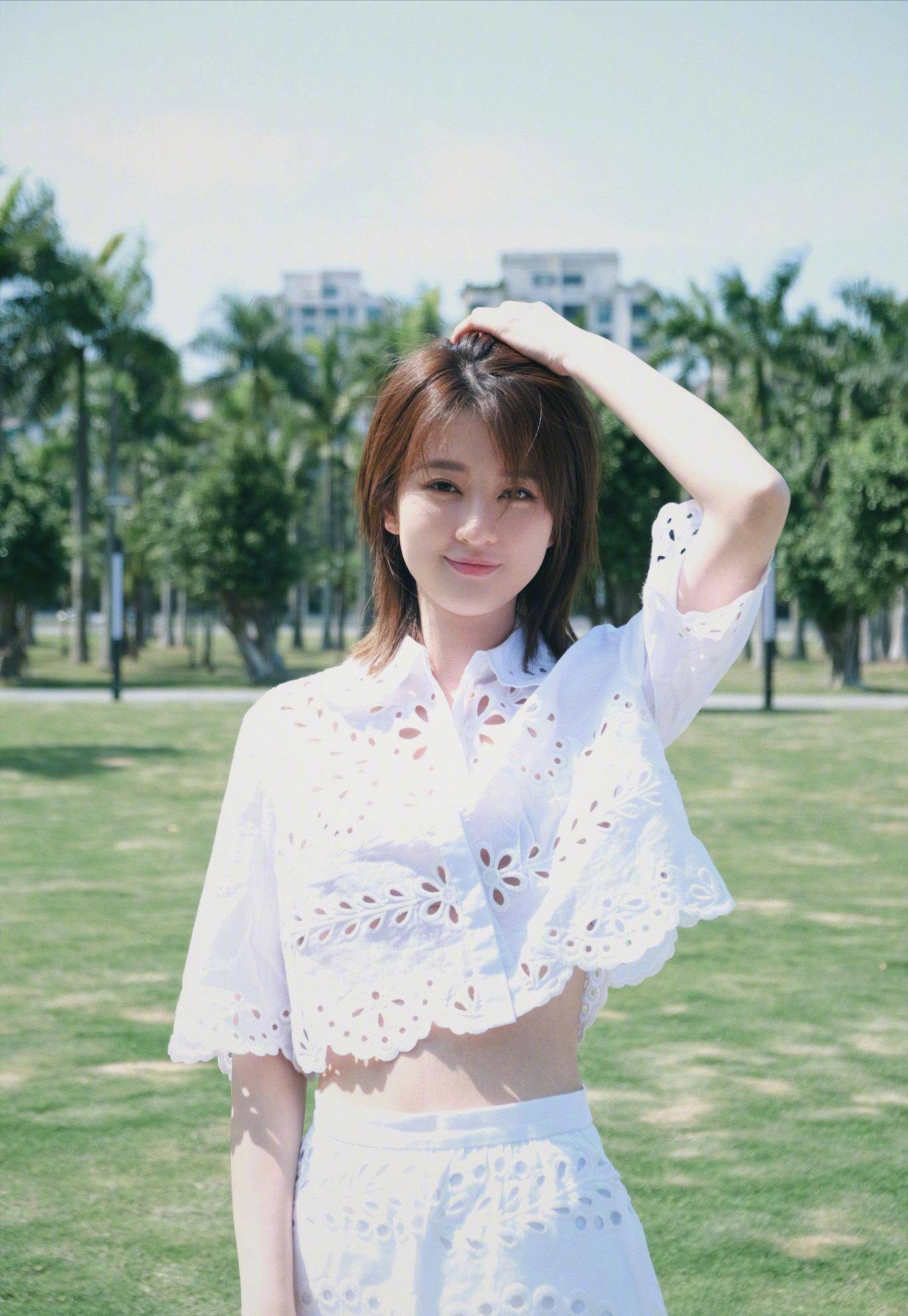 快穿倾色撩人最新章节探索