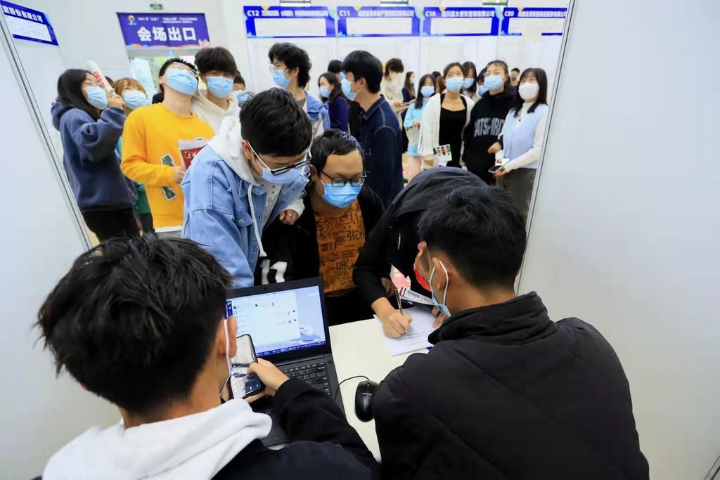 大港电子厂最新招聘,多元人才招募视角与产业前景展望