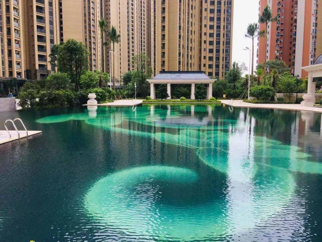 汉沽学士府最新房价解析,获取与理解房价信息的指南