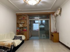 昊庭家园最新动态,科技前沿重塑生活体验