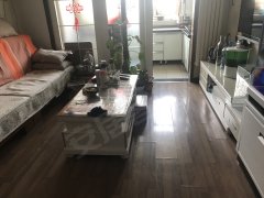 昊庭家园最新动态,科技前沿重塑生活体验