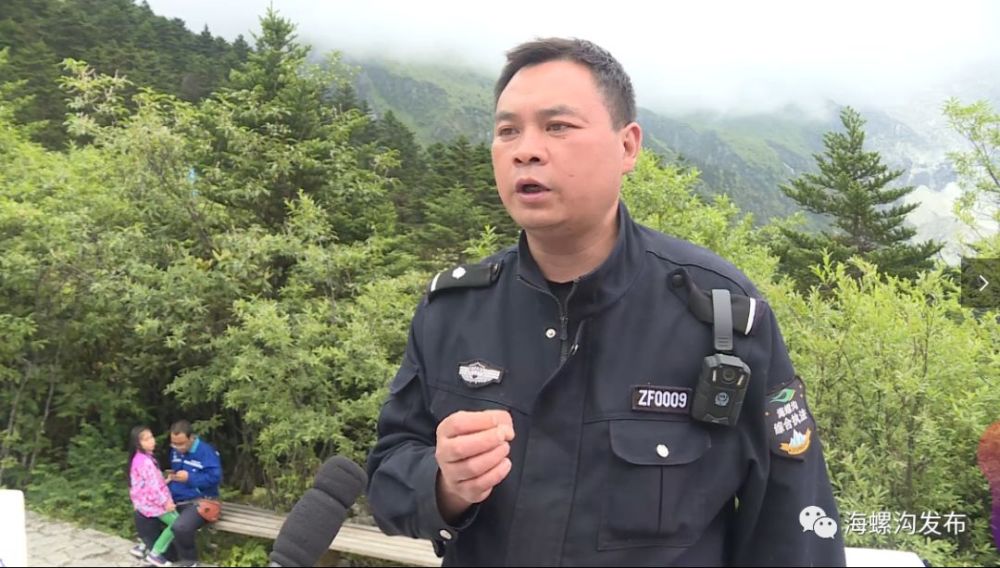 邢睿最新失踪情况揭秘，小巷深处的神秘小店成谜点