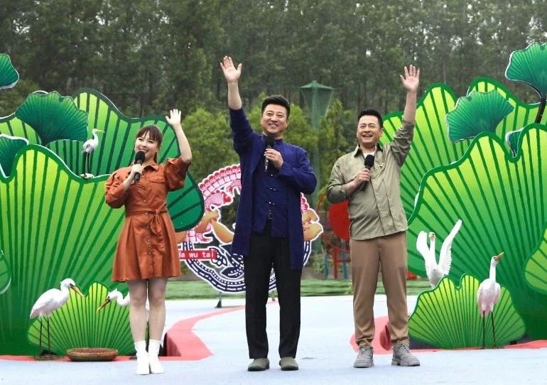 仲村星虹最新跳舞视频,跃动中的自信与成就,励志力量展现变化之美