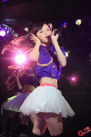 仲村星虹最新跳舞视频,跃动中的自信与成就,励志力量展现变化之美