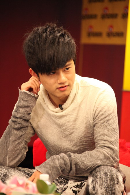 张杰最新专辑揭秘，开启全新音乐之旅