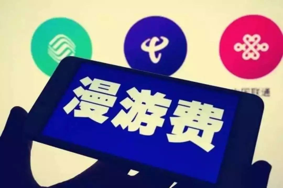 森熙教育科技重塑未来教育蓝图,最新消息与未来触手可及