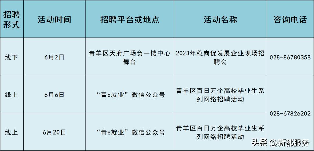 金牛区最新招聘信息,岗位更新与友情的交织故事