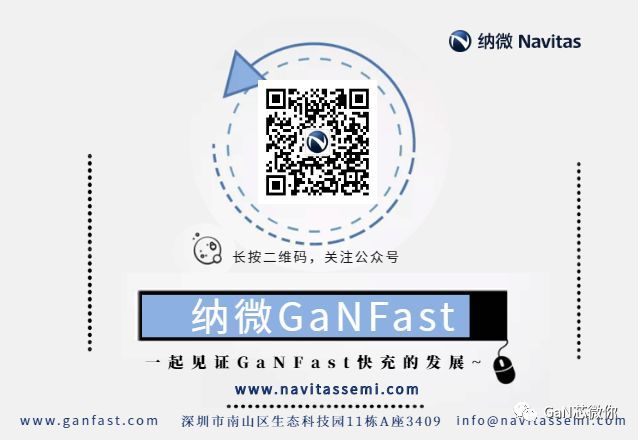 关于97gan最新地址的探讨与解析