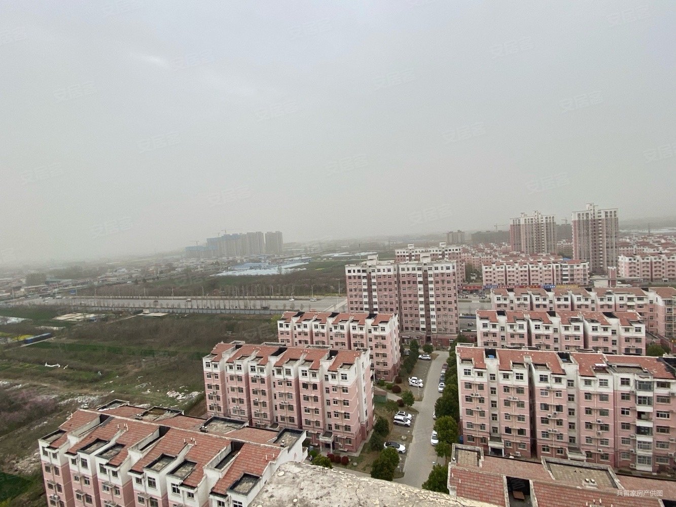 蓝欣家园最新动态与步骤指南