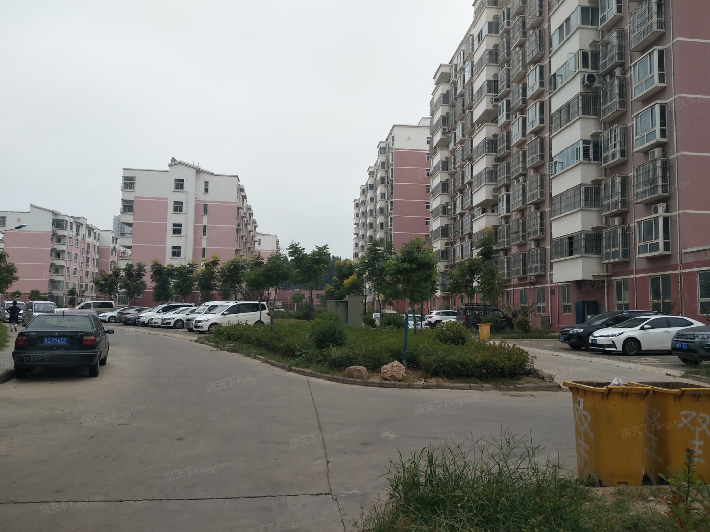 蓝欣家园最新动态与步骤指南