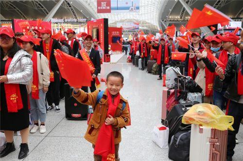 东川高铁争取最新进展,全力推进,未来可期!