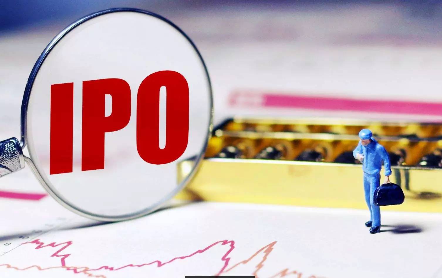 深圳丝印临时工招聘,职业解读与应聘指南