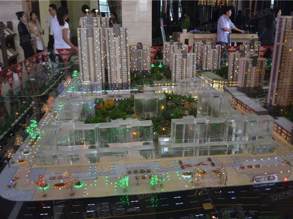 淮安承德公馆,自然美景的探索之旅,寻求内心平和与宁静的最新消息