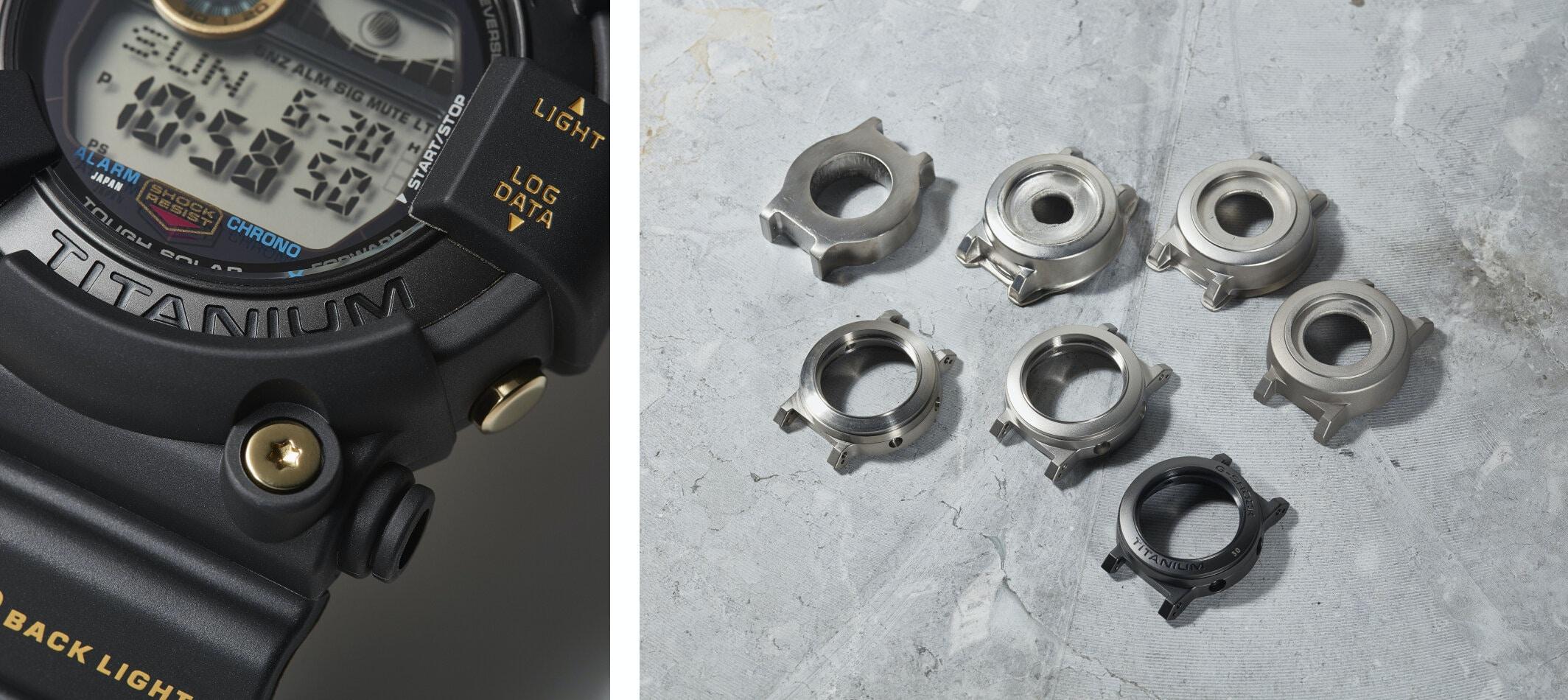 DW手表最新款型号，科技与时尚的完美融合亮相！