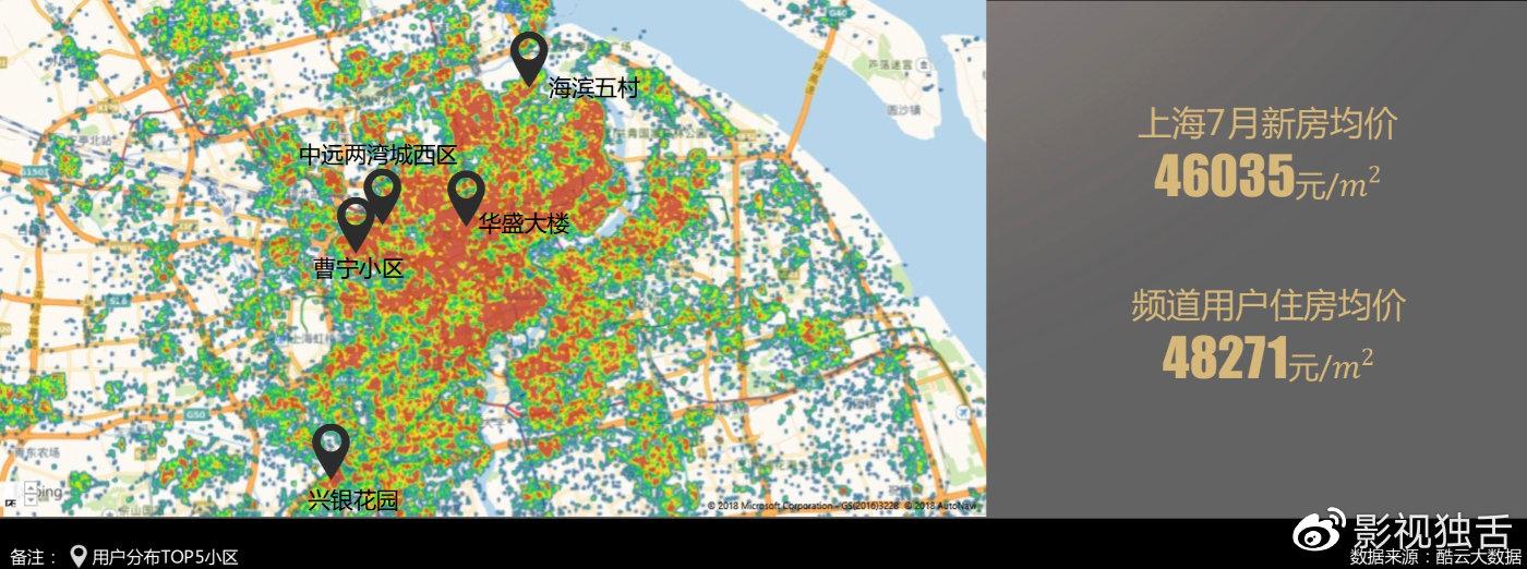 东方卫视收视率背后的温馨故事揭秘之夜