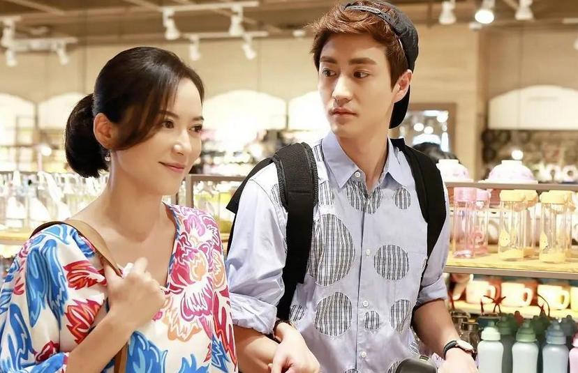 东方卫视收视率背后的温馨故事揭秘之夜